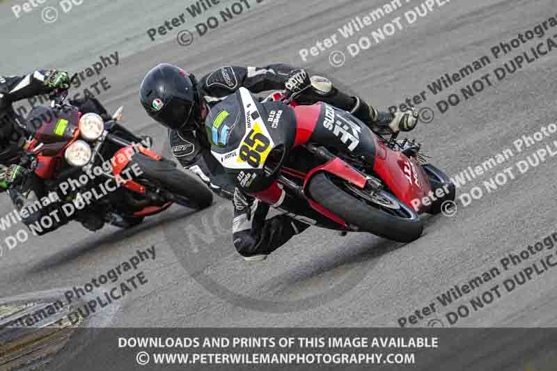 anglesey no limits trackday;anglesey photographs;anglesey trackday photographs;enduro digital images;event digital images;eventdigitalimages;no limits trackdays;peter wileman photography;racing digital images;trac mon;trackday digital images;trackday photos;ty croes